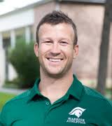 Faculty and Staff Directory