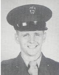 Patrick J. Chambers Jr.