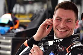 Bilan de Kuno Wittmer à Sebring : Une fin décevante à une course pourtant  prometteuse