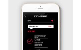 We did not find results for: Launch Reservation Foot Locker