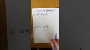 Gina wilson all things algebra 2015. Gina Wilson All Things Algebra Unit 1