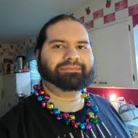 40+ "Browitt" profiles