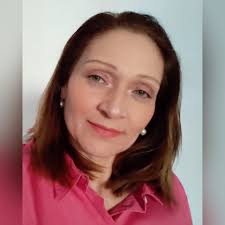 I finished my crochet blanket, I've already received some criticism because  of the color, but I'm happy with the result and would like to know the  group's opinion