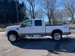 Mikes wholesale cars located in north carolina at 705 w. Mike S Wholesale Cars Home Facebook