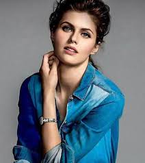 Alexandra is the uk's leading supplier of work clothing. Alexandra Daddario Net Worth 2021 Biography Age Husband Instagram And Facts Webbspy