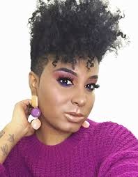 Sheri Tyler (sweetsheripii)