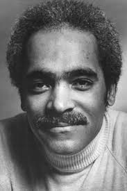 Gary Bolling's Instagram, Twitter & Facebook