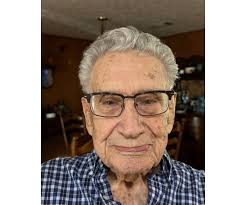 Wm. Maurice Jenkins Obituary (2025)