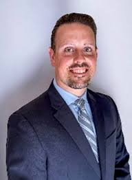 CAI Emerging Leaders Under 40