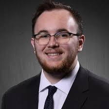 Ella Sheehan and Timothy Rigdon's Wedding Website