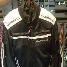 Purchase Rjays Motorcycle Jacket Up To 72 Off