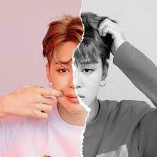 Visually enhanced, image enriched topic search for wallpaper en 2021 | marcos del cuaderno de notas, marcos. Purple Love On Twitter My New Phone Oppo A37 Rose Gold Jimin Bts Wallpaper It S Really Beautiful I Love This Oppoindonesia