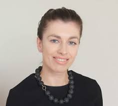 Fiona Allen LLB Solicitor