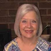 Vining Family Obituaries