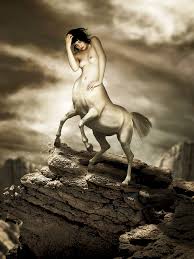 Centaurica - wordpress.com