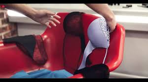 Ms Sethii ass in sexy outfit - Explicit