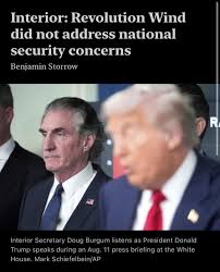 Nuclear Energy Solution with Constellation Energy and Microsoft