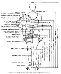 Aug 01, 2016 · 12 photos of the women body parts photos lady body parts name with photo, reproductive, lady body parts name with photo tags: A Short History Of U S White Women S Measurements Used For Patternmaking Analog Me