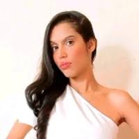 40+ "Maryanne Mary" profiles