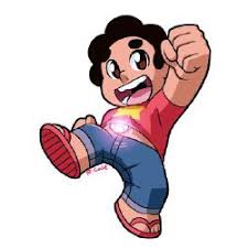 Buzzfeed editor keep up with the latest daily buzz with the buzzfeed daily newsletter! Steven Universe Quiz Quizzes