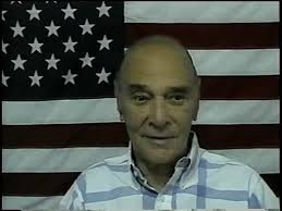 Edward M. Byk Collection