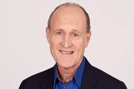 Wednesday, January 25th, 2012