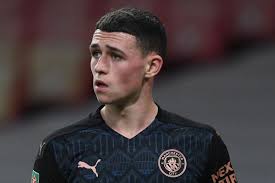 Why am i talking about this? Manchester City Transfer News Gossip Rumours Mirror Online