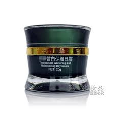 Serum wajah korea untuk remaja. Korea Merek Danxuenilan Wajah Hari Putih Cream 20 Ml Bercela Whitening Peremajaan Perawatan Kulit Jual Panas Day Cream Brand Creamcream Brand Aliexpress