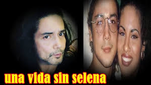 Descubre Lugares Icónicos de Selena en San Antonio, TX 💜 #selenaforever