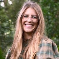 Hester Philip Email & Phone Number