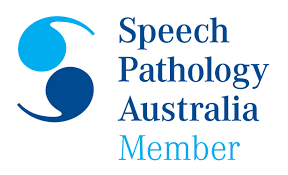 Compare all types of speech pathology degrees. Red Soup Speech Pathology