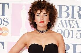 See more ideas about annie mac, annie, annies homegrown. Dj Annie Mac Welcomes Her Second Child