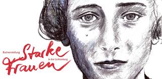 Leben und Sterben für den Widerstand: Olga Benario