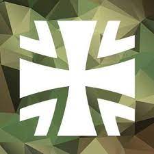 Dieses bild stellt das wappen einer deutschen körperschaft des öffentlichen rechts dar. Bundeswehr Home Facebook
