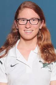 2017-18 William Smith Rowing Roster