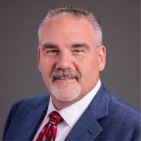 100+ "Jamie Rt" profiles