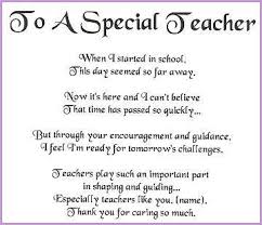 Thank You Quote For Teacher Best Teacher Quotes Teacher Quotes Inspirational Teacher Poems As a teacher, you have provided our child with the nurturing space and material resources to. teacher quotes inspirational
