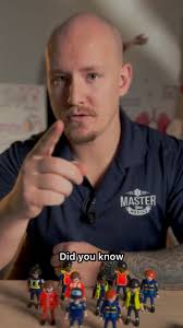 🎯 “Are your students actually learning — or just memorizing?”, If you’ve  ever watched your EMS students glaze over during a textbook reading  assignment… you’re not alone., 💬 “Read pages 42 to 57, then ...