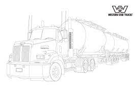 Advance auto sells western star auto parts online and in local stores all over the country. 2002 Western Star 5964 Hvac Diagram Western Star 4900 Sb Fitzgerald Glider Kits Wiring Diagram For 4900fx Western Star Darktastic