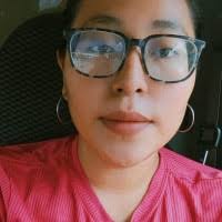 100+ "Monroy Guerrero" profiles