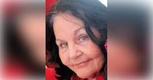 Myles Barfield's Instagram, Twitter & Facebook