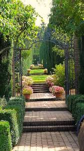 Jardins Beautiful Gardens Garden Paths Gorgeous Gardens