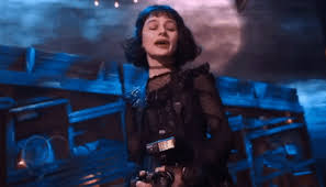 Tumblr is a place to express yourself, discover yourself, and bond over the stuff you love. 750 Corpsebride Nitmareb4christmasbeatlejcgif Ideas In 2021 Tim Burton Tim Burton Movie Tim Burton Films