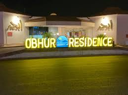 Obhur Resort منتجع أبحر الصفحة الرئيسية فيسبوك
