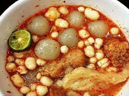 Di sana korean garlic bread masuk ke dalam daftar makanan yang paling diminati hingga akhirnya viral sampai ke indonesia. 15 Makanan Yang Lagi Hits Di Tahun 2021 Udah Nyobain