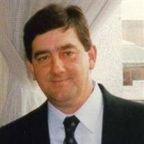 Jack W. Kimball Obituary