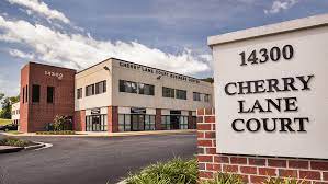 Many thanks for your understanding. Edge Commercial Real Estate Leases Up Cherry Lane Business Center