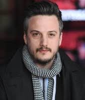 The Great Darkened Days (2018)