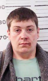 Carmichaels man jailed without bail for alleged assault