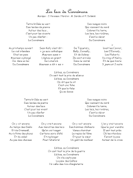 Tout a commencé il y a bien longtemps …. Les Lacs Du Connemara Religions Et Croyances
